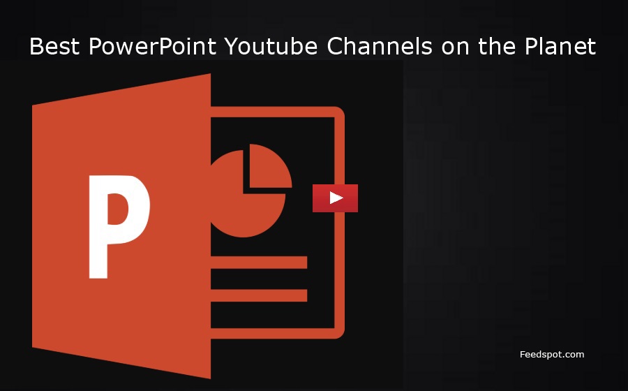 powerpoint presentations on youtube